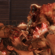 Image for article titled The Last Of Us Has The Most Horrifying Death Scenes